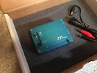 Tx00 Xt Racing I-r Transmitter