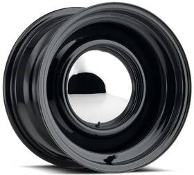 510-5610 U.s. Wheel U.s