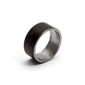 40-3301 Ub Machine U-b - Ball Joint Sleeve