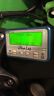 Ul-501 Xt Racing Lap Timer Xtracing