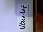 Ul002 Ultra Lap Timer W-2