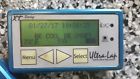 Ul210 Xt Racing Ultra-lap Lap Timer
