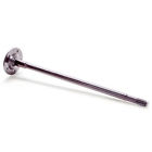 Ult-14042690 Rugged Ridge This 30-spline 804314111540