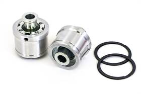 2999 Umi Performance Rear End Housing Bushings