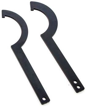 7995-101 Umi Performance Coilover Spanner Wrench