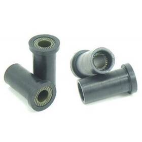 8021500 Unisteer Mounting Bushing