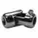 8050320 Unisteer-8050320-stainless-steel-u-joint Unisteer