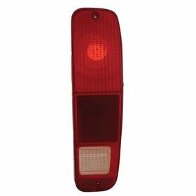 110113 United Pacific Tail Light For 1973 1979 Truck And 1978 Br Ford