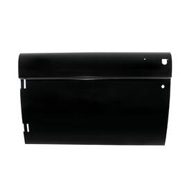United Pacific 110356 Sleeper Door Skin
