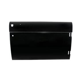 United Pacific 110357 Door Skin For 1968 1977 Bronco Ford