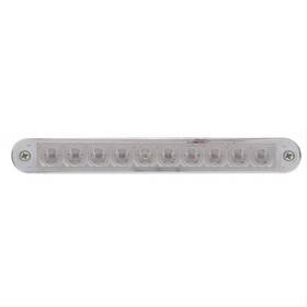 37639 United Pacific Led Auxiliary Light