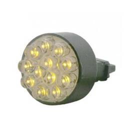 United Pacific 38208 Multi Purpose Light Bulb