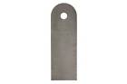 Unvmp-5 Ruffstuff Specialties Weld In
