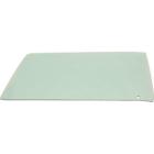 Up101838 Oer Original Equipment Reproduction Door Glass Lh Tinted
