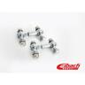 Up116852 Eibach Rear Adjustable Endlink System