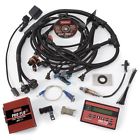 Up59032 Edelbrock 35110 Pro-flo 2