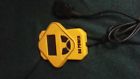 Uxfa803003 Pd Power Bd