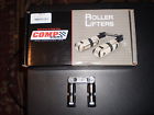 Cca-859-16 V-8 350-455 Nib Comp Cams Endure-x Mechanical Full Roller Lifters Pontiac