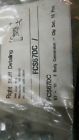 Vcs67dc Right Stuff Clip Conversion Set