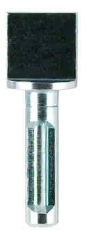 340-061 Vdo Drive Key .187