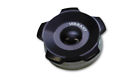 Vib11291 Vibrant Performance Black Alum 690092191320