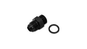 16827 Vibrant Performance An O-ring Radius Port Fitting