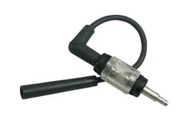 20610 Visit The Lisle Store Inline Spark Plugs Tester Connection Tools Ignition Systems 1 Pck