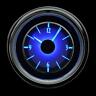 Vlc-55c-c-r Dakota Digital Vhx Series Analog Clock