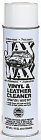 Vlc18 Jax Wax Vinyl-leather Cleaner 099998194990