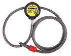 Vmax6 Trimax Multi Purpose Cable