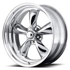 Vn405576540 American Racing Custom Torq 761138076748