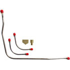 Vpc6620 Right Stuff Fuel Pump To Line Pcs