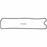 Vs50609 Clevite Mahle Valve Cover Set John Deere Powertech