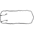 Vs50644s Clevite Mahle Valve Cover Gasket For