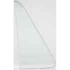 Vt6466c Oer Pickup Door Vent Glass Clear