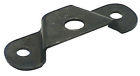 W-105 Auto Metal Direct 68-69 012565039258
