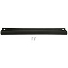 W-160 Auto Metal Direct Firewall Wire Gutter 012565014002