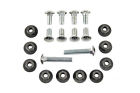 W-240a Auto Metal Direct 68-69 012565007127
