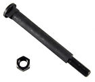 W-269 Auto Metal Direct Rear 012565017829