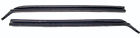 W-381 Auto Metal Direct 67-69 012565007882