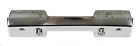 W-518 Auto Metal Direct 65-67 099998536783