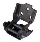 W-743 Auto Metal Direct 67 012565008964 W-743 Auto Metal Direct 67 012565008964