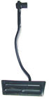 W-831 Auto Metal Direct 67-72 012565015399
