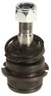 W0133-1629413-del Delphi Ball Joint