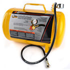 W10005 Jegs Performance Products Portable