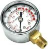 W10055 Performance Tool Air Tank Gauge