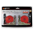 W1424 Performancetool 2 Piece 1 039564120244