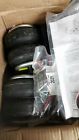 W21-760 Firestone Air Fits Chevy