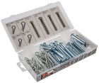 W5359 Jegs Performance Products 039564159909