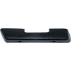 W72101 Oer Gm Truck Arm Rest Pad Black Lh